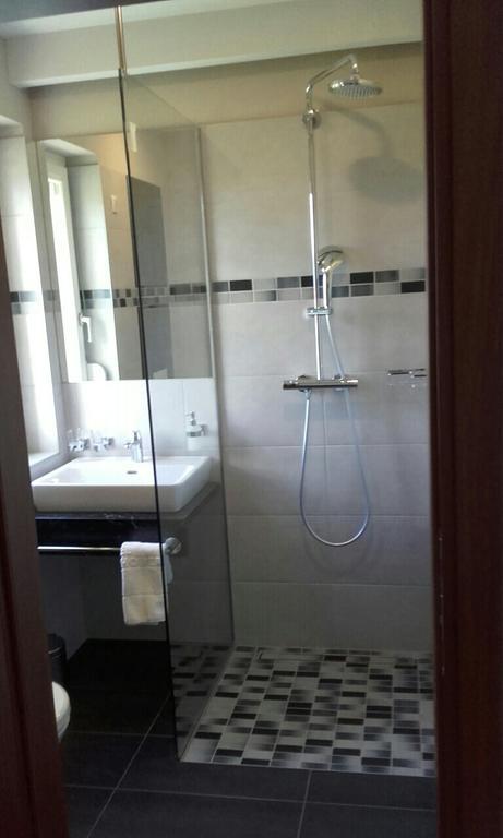 Sun Apartments Мостар Екстериор снимка