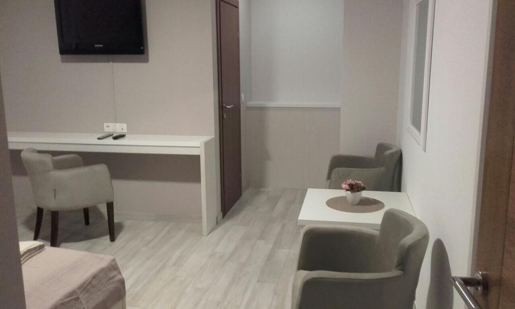 Sun Apartments Мостар Екстериор снимка