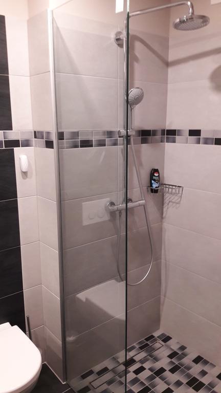 Sun Apartments Мостар Екстериор снимка